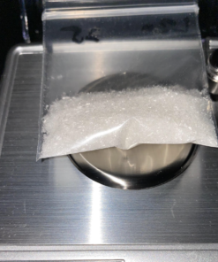 Buy Crystal Meth Powder | Powder Methamphetamine
