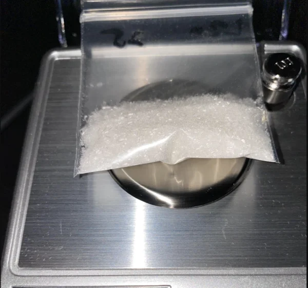 Buy Crystal Meth Powder | Powder Methamphetamine