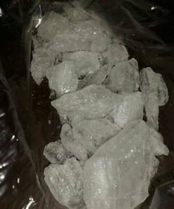Buy Dutch Crystal Methamphetamine