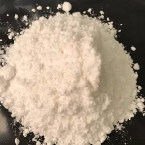Mephedrone Crystalline Powder | Mkat 4MMC Meow