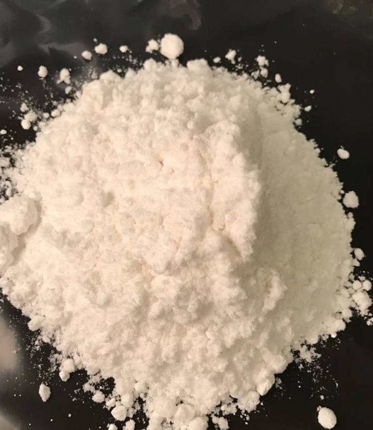 Mephedrone Crystalline Powder | Mkat 4MMC Meow
