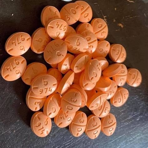 Order Adderall 30mg/20mg IR Online