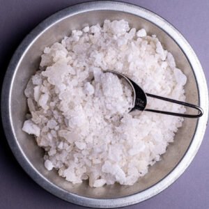 Order 2FDCK Crystals Online