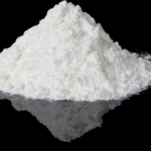 Phenidate Powder | Isopropylphenidate Powder