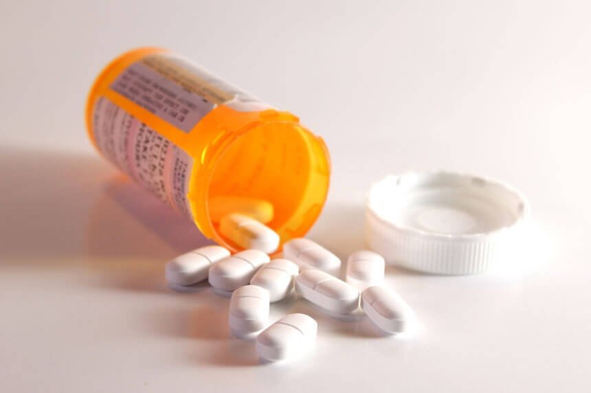 Ketamine Pills for Sale - Image 3