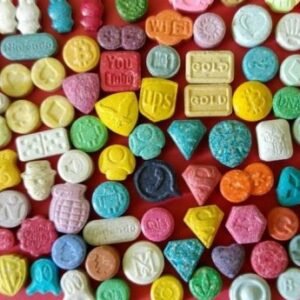 Order Ecstasy Pills Online