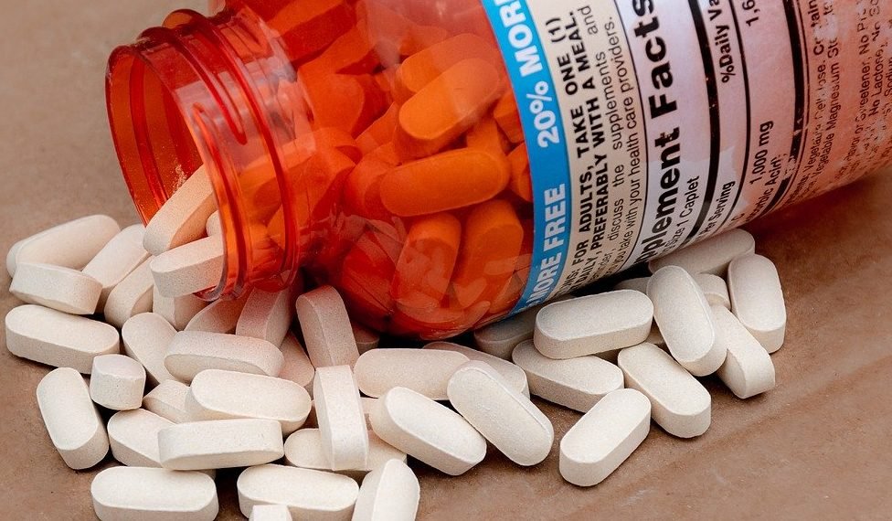 Ketamine Pills for Sale