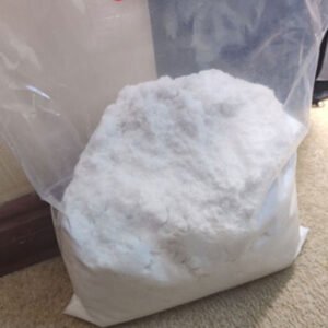Ephedrine Hcl Powder