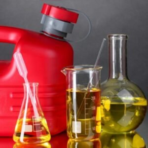 Buy Liquid Meth Online