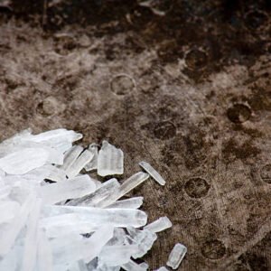 Buy Crystal Meth | Crystal Meth Ice