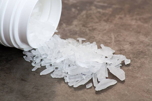 Buy Methamphetamine | Tina Ice Crystals